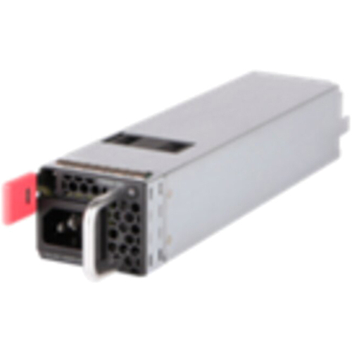 ＨＰＥ　５７１０　４５０Ｗ　ＦＢ　ＡＣ　Ｐｏｗｅｒ　Ｓｕｐｐｌｙ　Ｕｎｉｔ　ＪＰ　ｅｎ　■お取り寄せ品