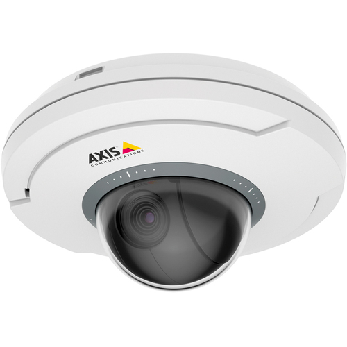 ＡＸＩＳ　Ｍ５０７４　０２３４５－００１　■２営業日内届