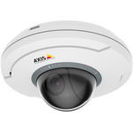 ＡＸＩＳ　Ｍ５０７４　０２３４５－００１　■２営業日内届