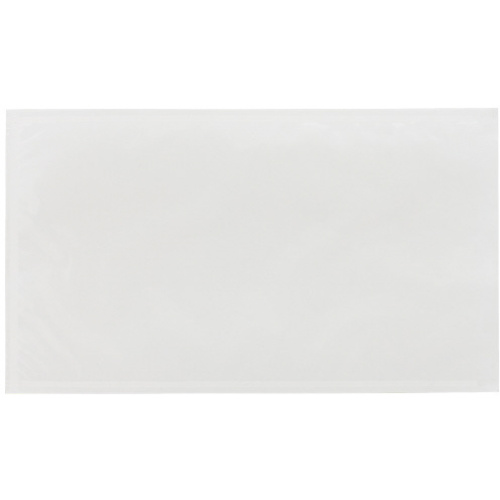 デリバリーパック　ポケットタイプ長３　１００枚&times;３