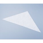 スパン三角巾　大　　０－９７５４－０１　●ご注文は１２個から