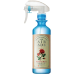 ＡＩＲ　ＡＤＥ　３００ｍＬ　ナチュラルローズ　【お取り寄せ品】７営業日以内届