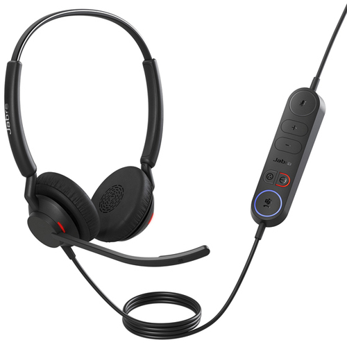 Ｊａｂｒａ　Ｅｎｇａｇｅ　４０　ＩｎｌｉｎｅＬｉｎｋ　ＵＳＢ－Ｃ　ＵＣ　Ｓｔｅｒ　■お取り寄せ品