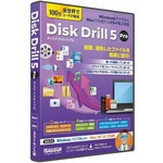 Ｄｉｓｋ　Ｄｒｉｌｌ　５　Ｐｒｏ　９３７００５５２　■お取り寄せ品