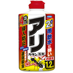 カダン　アリカダン粉剤１．２ＫＧ