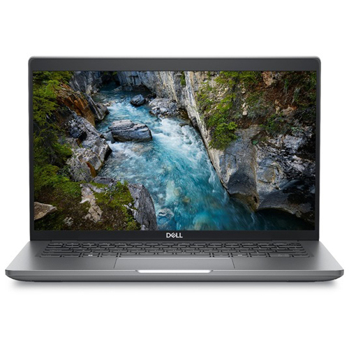 ＰｒｅｃｉｓｉｏｎＭ３４９０（Ｕ５／１６／５１２／１１Ｐ／Ｉｎｔｅｌ／３Ｙ）　■２営業日内届