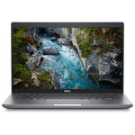 ＰｒｅｃｉｓｉｏｎＭ３４９０（Ｕ５／１６／５１２／１１Ｐ／Ｉｎｔｅｌ／３Ｙ）　■２営業日内届