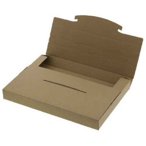 宅配用ラクポスＢＯＸメール便対応２６５－３０&times;１０　【お取り寄せ品】９営業日以内届
