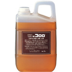 うがい薬　コロロ　３Ｌ×３　【お取り寄せ品】７営業日以内届