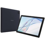 ａｉｗａ　ｔａｂ　ＡＢ１０Ｌ　Ａｎｄｒｏｉｄ１３　１０．１インチタブレットＰＣ　■２営業日内届