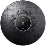 ＥＭＥＥＴ　ＯｆｆｉｃｅＣｏｒｅ　Ｍ２　Ｍａｘ　Ｂｌａｃｋ　Ｍ２ＭＡＸ　■２営業日内届