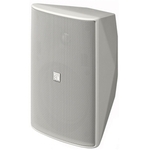 コンパクトスピーカー　３０Ｗ　白　Ｆ－１３００ＷＭ　■お取り寄せ品
