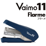 バイモ１１フラーメ　ブルー　１１号針専用