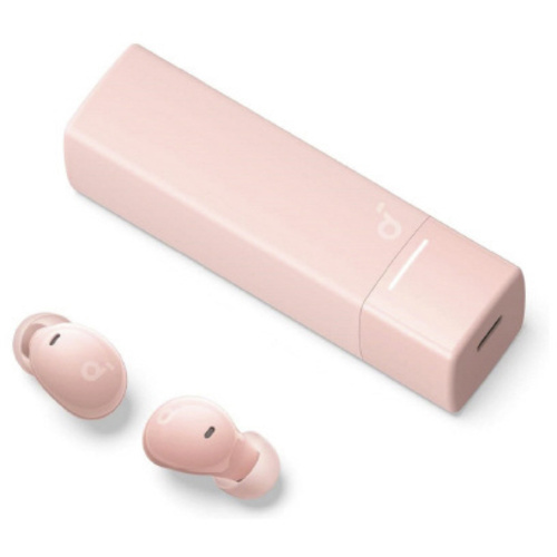 Ｓｏｕｎｄｃｏｒｅ　Ａ３０ｉ　【お取り寄せ品】１１営業日以内届