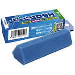 エネロクリーン　６９ｇ　１本入り