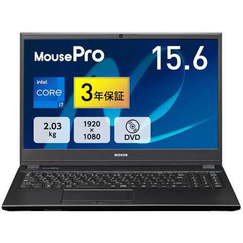 ＭｏｕｓｅＰｒｏ　Ｌ５－Ｉ５Ｕ０１ＢＫ－Ｂ　Ｌ５Ｉ５Ｕ０１ＢＫＢＢＡＷ１０１ＤＥＣ－ＢＰＱＤＤ　■２営業日内届