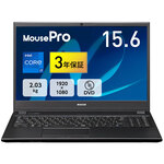 ＭｏｕｓｅＰｒｏ　Ｌ５－Ｉ５Ｕ０１ＢＫ－Ｂ　Ｌ５Ｉ５Ｕ０１ＢＫＢＢＡＷ１０１ＤＥＣ－ＢＰＱＤＤ　■２営業日内届