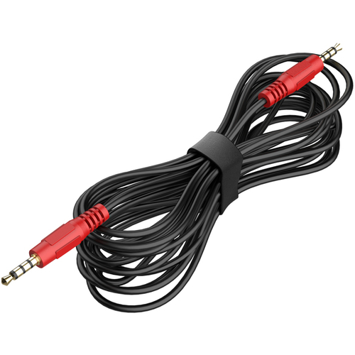 ＥＭＥＥＴ　Ｄａｉｓｙ　Ｃｈａｉｎ　Ｃａｂｌｅ　５ｍ　Ｅ５２５４　■２営業日内届