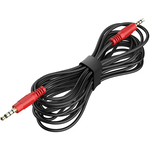 ＥＭＥＥＴ　Ｄａｉｓｙ　Ｃｈａｉｎ　Ｃａｂｌｅ　５ｍ　Ｅ５２５４　■２営業日内届
