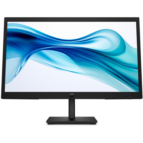 ＨＰ　Ｓｅｒｉｅｓ　３　Ｐｒｏ　３２２ｐｖ　ＦＨＤ　ＶＡモニター　９Ｕ５Ａ２ＡＡ＃ＡＢＪ　■お取り寄せ品