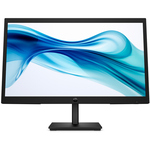 ＨＰ　Ｓｅｒｉｅｓ　３　Ｐｒｏ　３２２ｐｖ　ＦＨＤ　ＶＡモニター　９Ｕ５Ａ２ＡＡ＃ＡＢＪ　■お取り寄せ品
