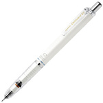 デルガード　０．５ｍｍ　ホワイト軸