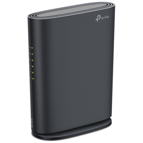 ＡＣ１９００　ＭＵ－ＭＩＭＯ　Ｗｉ－Ｆｉルーター　Ａｒｃｈｅｒ　ＡＣ１９００（ＪＰ）　■お取り寄せ品
