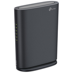 ＡＣ１９００　ＭＵ－ＭＩＭＯ　Ｗｉ－Ｆｉルーター　Ａｒｃｈｅｒ　ＡＣ１９００（ＪＰ）　■お取り寄せ品