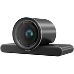 Ｌｅｎｏｖｏ　４Ｋ　Ｐｒｏ　Ｗｅｂカメラ　４ＸＣ１Ｑ２５２４６　■お取り寄せ品