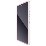 Ｇｏｏｇｌｅ　Ｐｉｘｅｌ　６ａ用フィルム／指紋防止／反射防止　ＰＭ－Ｐ２２１ＦＬＦ　■お取り寄せ品