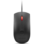 Ｌｅｎｏｖｏ　指紋認証マウス　３　４Ｙ５１Ｓ２４０２９　■お取り寄せ品