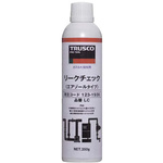 リークチェック　３５４ｍｌ