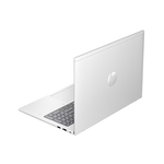 ＨＰ　ＰｒｏＢｏｏｋ　４　Ｇ１ｉＲ　１６　５１２０Ｕ／ＡＦ／１５／１Ｐ／Ｂ　Ｃ５３ＪＬＡＴ＃ＡＢＪ　■お取り寄せ品