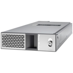 ＡＰＣ　Ｓｍａｒｔ－ＵＰＳ　Ｍｏｄｕｌａｒ　Ｕｌｔｒａ、４．４ｋＷ　電源モジュール　■お取り寄せ品