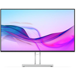 【Ｃ】Ｌｅｎｏｖｏ　Ｌ２７ｉ－４Ａ　６７ＢＥＫＡＣ１ＪＰ　■お取り寄せ品