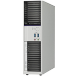 Ｅｘｐｒｅｓｓ５８００／５３Ｘｍ　Ｎ８０００－９０３２　■お取り寄せ品