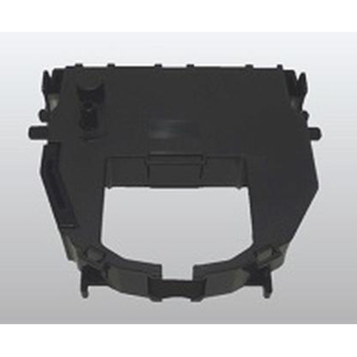 純正リボンカセットＳＤＭ－１１　黒　０３２７１１０　８１８２７７９４　■お取り寄せ品