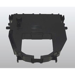純正リボンカセットＳＤＭ－１１　黒　０３２７１１０　８１８２７７９４　■お取り寄せ品
