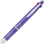 ドクターグリップ４＋１　０．５ｍｍＬＡ軸　Ｘ１０