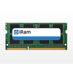 Ｍａｃ　増設メモリ　ＤＤＲ３／１３３３　４ＧＢ　２０４ｐｉｎ　ＳＯ－ＤＩＭＭ　■お取り寄せ品