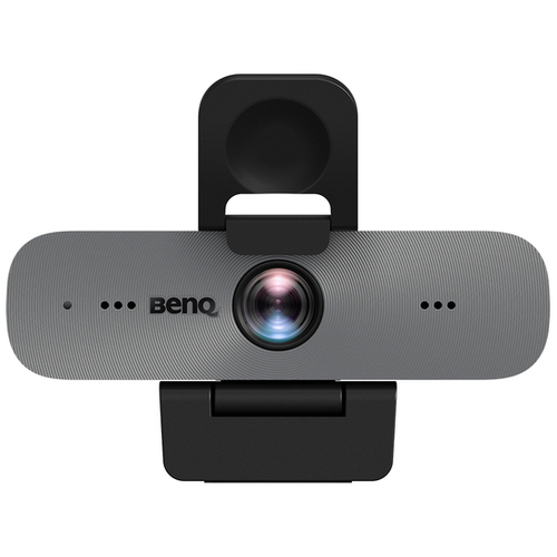 電子黒板ＢｅｎＱ　Ｂｏａｒｄ専用　フルＨＤカメラ　ＤＶＹ３１　■お取り寄せ品