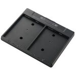 ロジテック LZ－WC08用IO拡張ポートLAN PC－LZWCLAN01