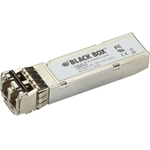 ＳＦＰモジュール　１０ＧＢＡＳＥ－ＳＲ　ＳＦＰ＋　マルチモード　８５０　ＬＣ　３００ｍ　■お取り寄せ品