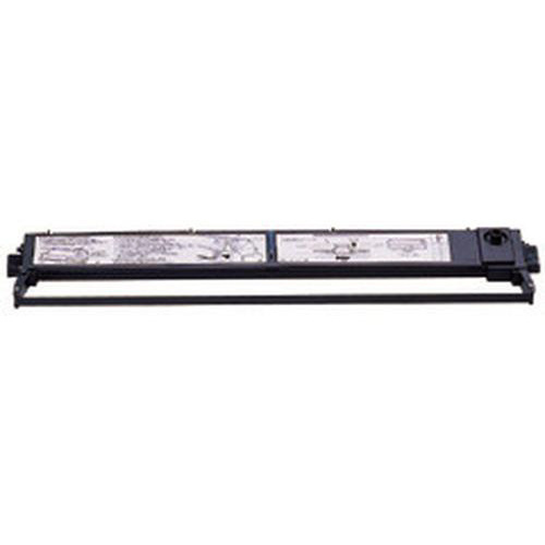 純正　リボンカセットＭＰＰ６　０３２５８３０　８１８２７６９５　■お取り寄せ品