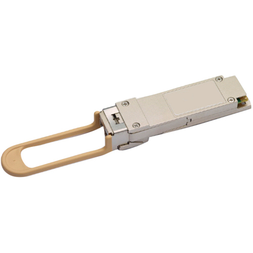 ＨＰＥ　ＡＮＷ　４０Ｇ　ＱＳＦＰ＋　ＬＣ　ＢｉＤｉ　１５０ｍ　ＭＭＦ　ＸＣＶＲ　■お取り寄せ品