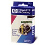 消耗品　インクカートリッジ　ＤＰ１　（１０個パック）　１３５５１５５　■お取り寄せ品