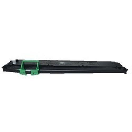 純正　リボンカセットＳＤＭ－１２　０３２７２１０　８１８２７８１７　■お取り寄せ品