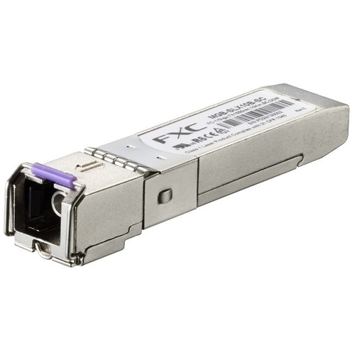 １０００ＬＸ　ＳＭ　ＳＣ　１芯（１０ｋ／１５５０ｎ）ＳＦＰ＋ＳＢ５　ＭＧＢ－ＳＬＸ１０Ｂ－ＳＣ－ＡＳＢ５　■お取り寄せ品