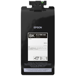 ＳｕｒｅＣｏｌｏｒ用　インクパック／フォトブラック（１６００ｍｌ）　ＳＣ２７ＢＫ１６０　■お取り寄せ品