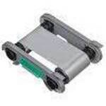 単色リボン　銀　（Ｐｒｉｍａｃｙ２用）　ＲＣＴ２１７　■お取り寄せ品